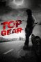 Nonton Film Top Gear Subtitle Indonesia