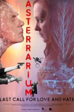 Nonton Film Asterrarium Subtitle Indonesia