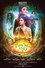 Nonton Film Suatukala: Timun Mas & Ijo Subtitle Indonesia
