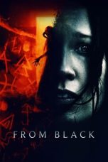 Nonton Film From Black Subtitle Indonesia