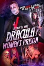 Nonton Film Dracula in a Women’s Prison Subtitle Indonesia