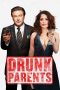 Nonton Film Drunk Parents Subtitle Indonesia