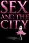 Nonton Film Sex and the City Subtitle Indonesia