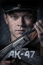 Nonton Film Kalashnikov AK-47 Subtitle Indonesia