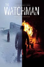 Nonton Film The Watchman Subtitle Indonesia