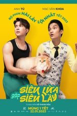 Nonton Film Siêu Lừa Gặp Siêu Lầy Subtitle Indonesia