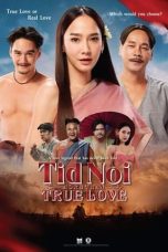 Nonton Film Tid Noi: More Than True Love Subtitle Indonesia