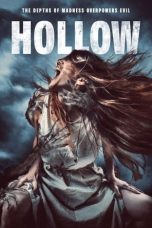 Nonton Film Hollow Subtitle Indonesia