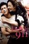 Nonton Film Love 911 Subtitle Indonesia