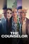 Nonton Film The Counselor Subtitle Indonesia