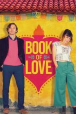 Nonton Film Book of Love Subtitle Indonesia