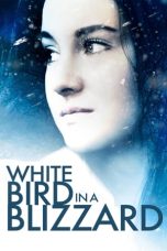 Nonton Film White Bird in a Blizzard Subtitle Indonesia