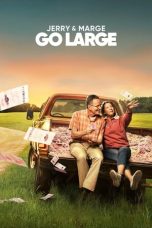 Nonton Film Jerry & Marge Go Large Subtitle Indonesia