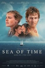 Nonton Film Sea of Time Subtitle Indonesia