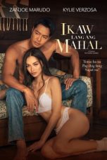 Nonton Film Ikaw Lang Ang Mahal Subtitle Indonesia