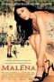 Nonton Film Malena Subtitle Indonesia