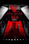 Nonton Film Full River Red Subtitle Indonesia