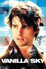 Nonton Film Vanilla Sky Subtitle Indonesia