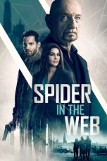 Nonton Film Spider in the Web Subtitle Indonesia