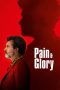 Nonton Film Pain and Glory Subtitle Indonesia