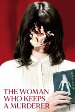 Nonton Film The Woman Who Keeps a Murderer Subtitle Indonesia