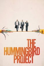Nonton Film The Hummingbird Project Subtitle Indonesia