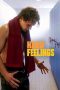 Nonton Film Hard Feelings Subtitle Indonesia