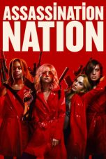 Nonton Film Assassination Nation Subtitle Indonesia