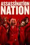 Nonton Film Assassination Nation Subtitle Indonesia