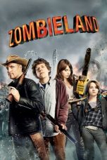 Nonton Film Zombieland Subtitle Indonesia