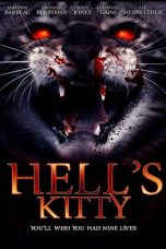 Nonton Film Hell’s Kitty Subtitle Indonesia