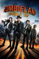 Nonton Film Zombieland: Double Tap Subtitle Indonesia