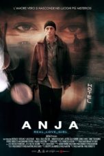 Nonton Film Anja – Real Love Girl Subtitle Indonesia