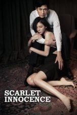 Nonton Film Scarlet Innocence Subtitle Indonesia