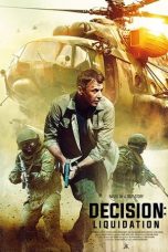 Nonton Film Decision: Liquidation Subtitle Indonesia