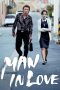 Nonton Film Man in Love Subtitle Indonesia