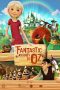 Nonton Film Fantastic Journey to Oz Subtitle Indonesia