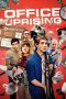 Nonton Film Office Uprising Subtitle Indonesia