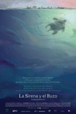 Nonton Film The Mermaid Subtitle Indonesia
