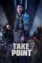 Nonton Film Take Point Subtitle Indonesia