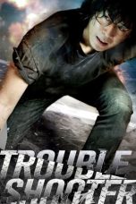 Nonton Film Troubleshooter Subtitle Indonesia