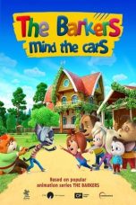 Nonton Film The Barkers: Mind the Cats! Subtitle Indonesia