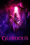 Nonton Film Glorious Subtitle Indonesia