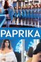 Nonton Film Paprika Subtitle Indonesia