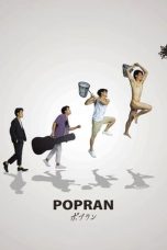 Nonton Film Popran Subtitle Indonesia