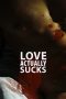 Nonton Film Love Actually… Sucks! Subtitle Indonesia