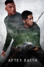 Nonton Film After Earth Subtitle Indonesia