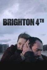 Nonton Film Brighton 4th Subtitle Indonesia