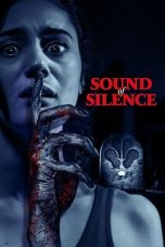 Nonton Film Sound of Silence Subtitle Indonesia