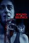 Nonton Film Sound of Silence Subtitle Indonesia